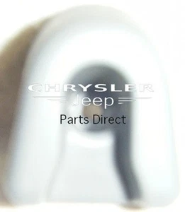 NEW REAR SHELF HOOK RH CHRYSLER SEBRING,AVENGER 0SX20BD5AB - Picture 1 of 1