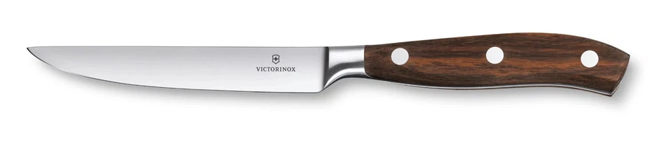 Cuchillo para carne Victorinox Grand Maître Foto 1 de 1
