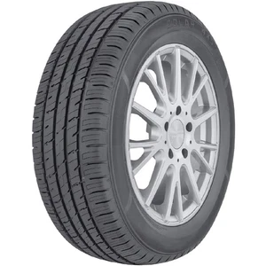 4 Tires 175/65R15 Multi-Mile Solar 4XS+ AS A/S Performance 84H - Picture 1 of 3