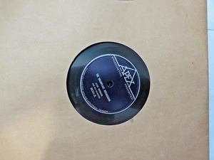 Don Messer & Islanders lot 78 10in RCA Victor album 8 record collection various - Picture 1 of 11