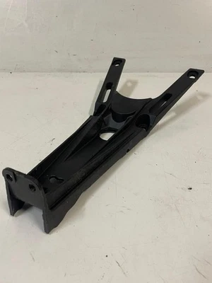 Support de plaque BMW NINE T 2014  -  2024 - Photo 1/3