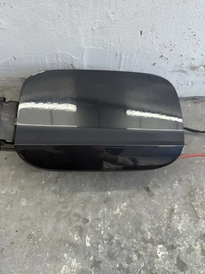 Cubierta depósito combustible audi q5 2016-2024 Foto 1 de 4