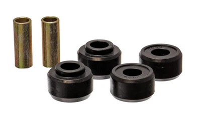 Suspension Strut Rod Bushing Kit Fits 1968 Lincoln Continental  Front - Image 1 of 4