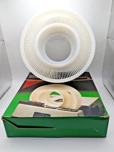 Hanimex Rondex 120 Round Projector Slide - Picture 1 of 6