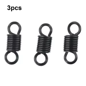 Muelle pelacables automático para piezas de reparación de pelacables LA815138,LA815238. - Imagen 1 de 20