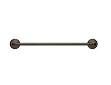 BRIZO 69524-RB 24" Towel Bar, Venetian Bronze