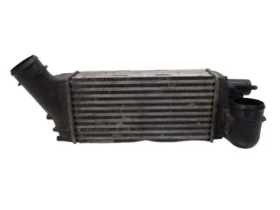 Intercooler compatible con Peugeot 308 (4A_,4C_) 2.0 HDI 9656525880 Foto 1 de 4