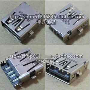 For ASUS K550J X550C X550V Y581C Y581L FX50J USB 2.0 Interface - Picture 1 of 1