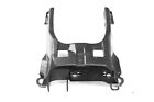 19 Honda CRF450L Seat Base Support Cover