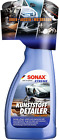 SONAX SONAX XTREME KunststoffDetailer Innen+Auen 02552410
