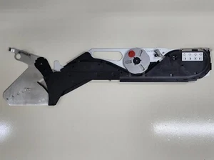 UIC Universal Instruments 8mm White MultiPitch Feeder 48590902 - Picture 1 of 4