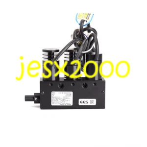 1PC used CCS HLV2-3M-V42B44FR78CN Light Source DC5V - Picture 1 of 4