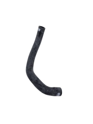 Manguito Termostato Ducati 1199 Panigale Streetfighter V2 CD 80012131A VA - Imagen 1 de 4