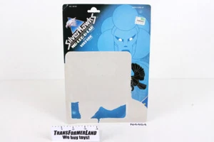 Mo-Lec-U-Lar Volt-Ure Package Basics Silverhawks Silverhawks - Picture 1 of 3