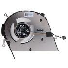 High-stability Cooling Fan Easy Installs for X421 S433 M433 M413 V405F