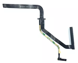 For Apple 13" Macbook Pro A1278 Hard Drive Cable HDD 821-1226-A /PN: 1480 2011 - Foto 1 di 1
