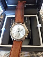 Caravelle Bulova usato in Italia | vedi tutte i 75 prezzi!