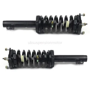 Juego completo de amortiguador delantero para Jeep Commander XH XK 2005-2010 - Imagen 1 de 6