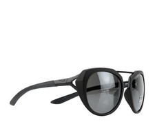 Las mejores ofertas en Gafas de sol Nike Oval para De hombre | eBay