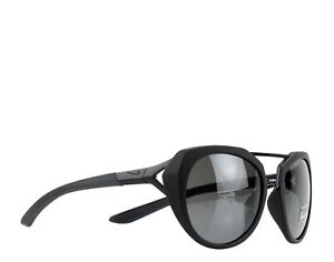 Nike Flex Motion R Black Grey/Black Mirror Lens Sport Sunglasses EV1015-001