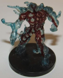 BLISTERCOIL WEIRD 13 Guildmasters Guía de Rávnica Dungeons Dragons Iconos D&D - Imagen 1 de 1