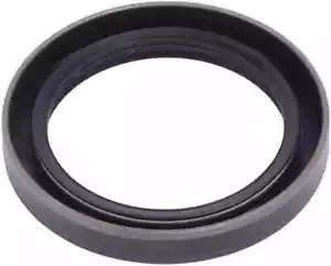 Engine Timing Cover Seal-DOHC SKF 18757 - Picture 1 of 2