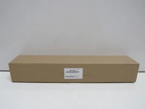 GENUINE KONICA MINOLTA A9VP740100 (ACCURIOPRESS C7090) LOWER PRESSURE ROLLER - Imagen 1 de 1