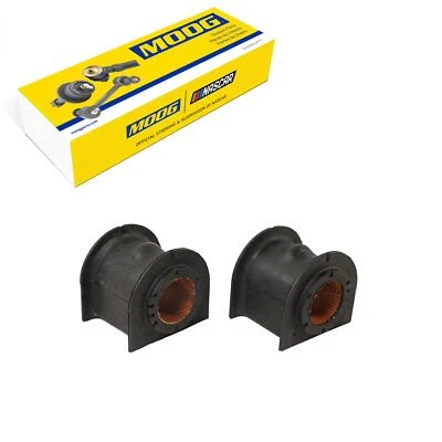 MOOG Suspension Stabilizer Bar Bushing Kit For 2020-2023 Ford Transit-350 HD - Image 1 of 3