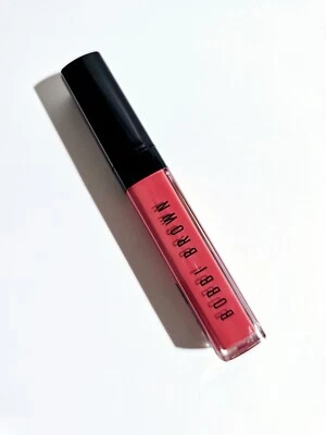 Bobbi Brown измельченное масло настоянный глянец FreeStyle новый - Изображение 1 из 3