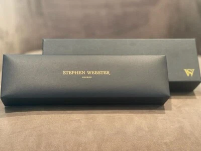 Stephen Webster 18k Rose Gold Bracelet  - Image 1 of 4