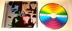 U2 : POP   CD Album (1997) Ex/Mint.