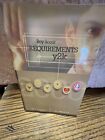 Boy Scout BSA 2000 Y2K Requirements Star Life Eagle Medal Merit Badge Book