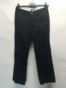 Banana republic WOMEN'S CROP, SIZE 0P - Picture 1 of 2