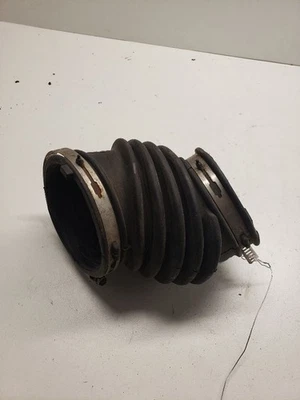 Tubo de entrada de ar frio motor usado serve: 2007 Buick lacrosse grau A - Imagem 1 de 4