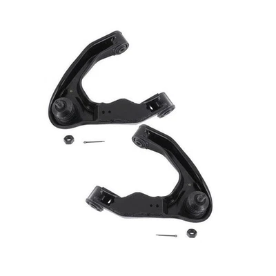 Brazos de control superiores delanteros para Nissan Xterra 2000-2004 NP300 2009-2015 Foto 1 de 4