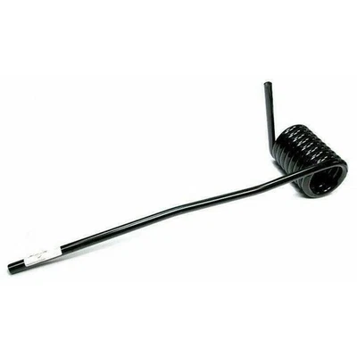 2FastMoto Suspension Spring Right-Hand Rear for Arctic Cat k04-428 / 0604-654 - Image 1 of 3