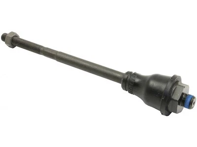 Para GMC Sierra 1500 HD 2001-2003, 2005-2006 Tie Rod End dirección rápida 87628MZYQ Foto 1 de 2