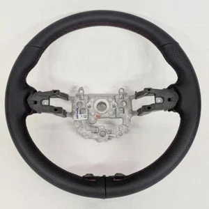 Fit For Acura Steering Wheel Grip 78501-31M-A11ZA - Picture 1 of 5