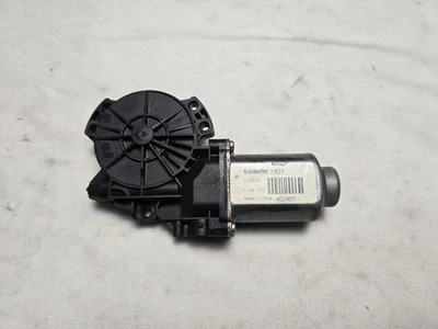 Conjunto de motor ventana delantera izquierda Kia Optima Drivers 2011-2015 Foto 1 de 4