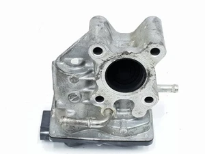 SH0120300 válvula EGR para MAZDA 6 BERLINA GJ LUXURY 2012 2323638 - Picture 1 of 7