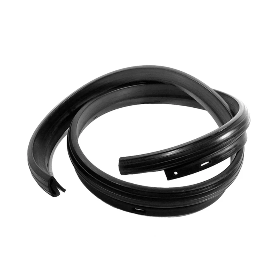 Metro Top-Bow-to-Header Seal For 1963-1964 Ford Falcon / Sprint & Galaxie 500 - Изображение 1 из 1