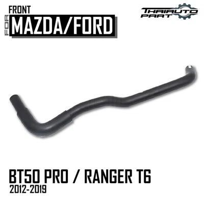 Manguera de retorno de dirección asistida para Ford Ranger T6 Mazda BT-50 2012-2019 Foto 1 de 4
