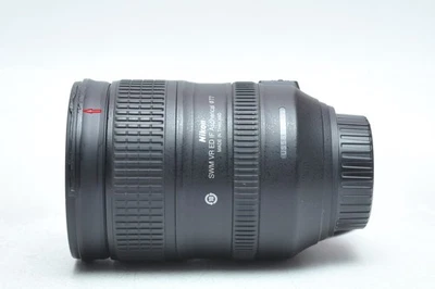 Nikon AF-S FX NIKKOR 28-300mm f/3.5-5.6G ED VR FX Lens - Image 1 of 4