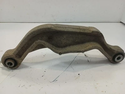 Brazo de control superior trasero pasajero Subaru LEGACY 2003-2007 (no Outback) 1175320 Foto 1 de 4