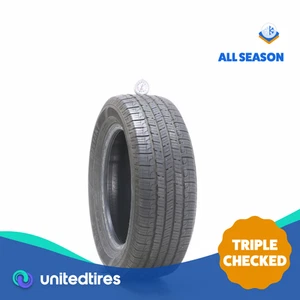 Used 195/60R15 Goodyear Reliant All-season 88V - 7.5/32 - Picture 1 of 4