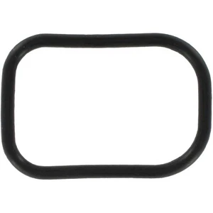 AWO2324 APEX Water Outlet Gasket for Mazda MX-5 Miata 2006-2014 - Picture 1 of 1