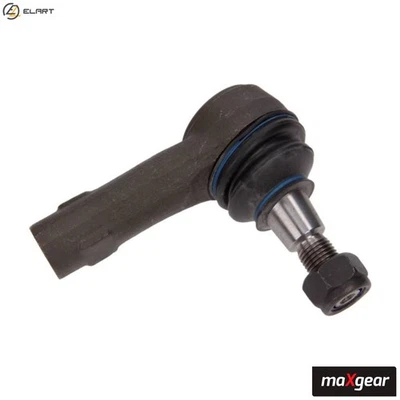 TIE ROD END 69-0427 FOR VW AUDI PORSCHE CFPA 2.0L CNEA/CSHA/CNFB/CDBA 2.0L 4cyl - Image 1 of 4