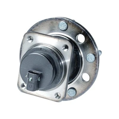 For Chevy Camaro 93-02 Wheel Bearing and Hub Assembly Front Driver or Passenger Foto 1 de 4