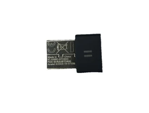 Sennheiser EPOS BTD 800 USB Adapter sieciowy Bluetooth USB VOIP Telefon Zestaw słuchawkowy - Zdjęcie 1 z 2