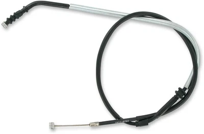 Cable de embrague ilimitado de piezas para vehículo todo terreno Yamaha YFZ450 2004-2009 Foto 1 de 2
